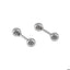 Broquel dormilon bola 4mm