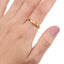 Argolla lisa 3mm