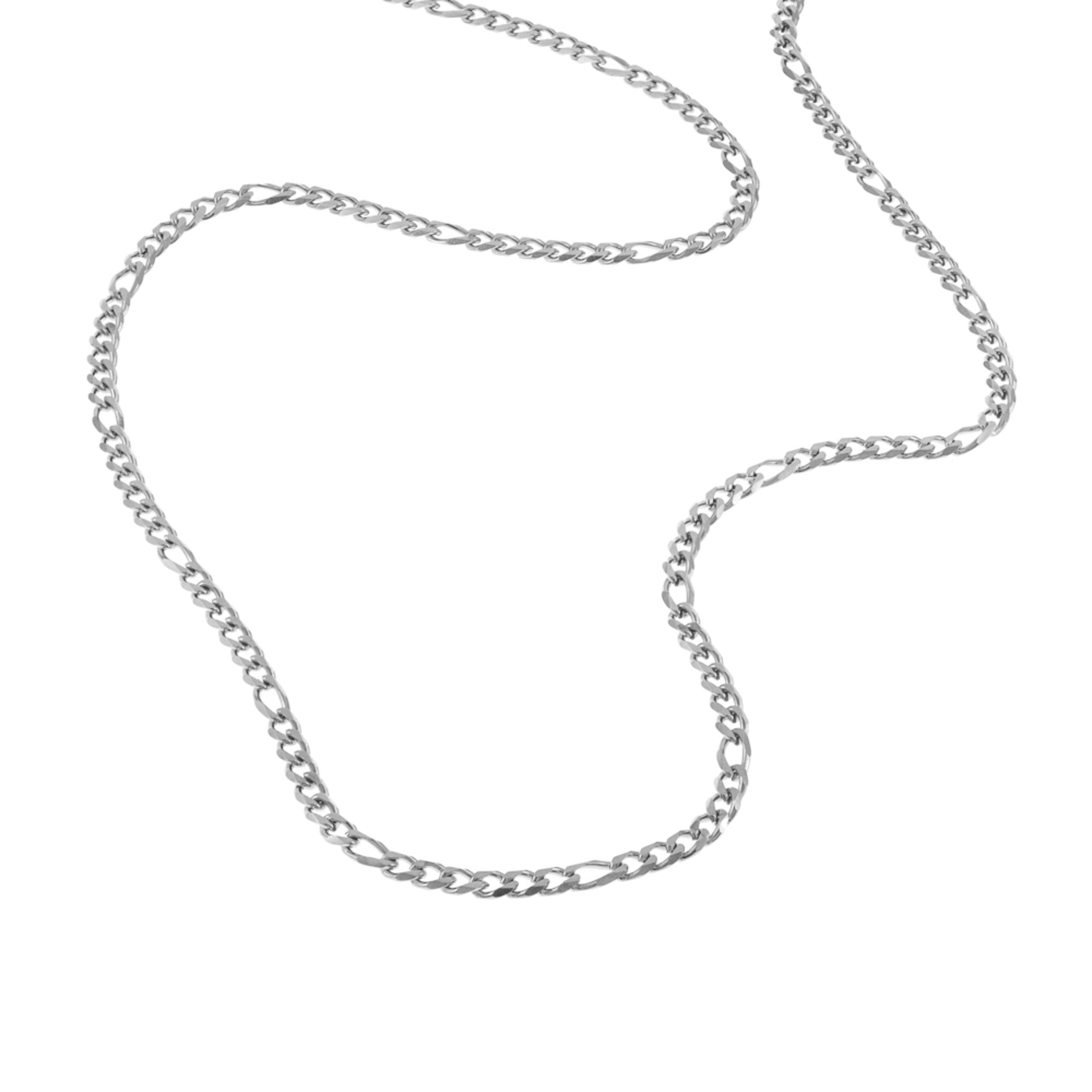 Cadena 6X1 49CM Colore cadena-6x1-49cm-colore