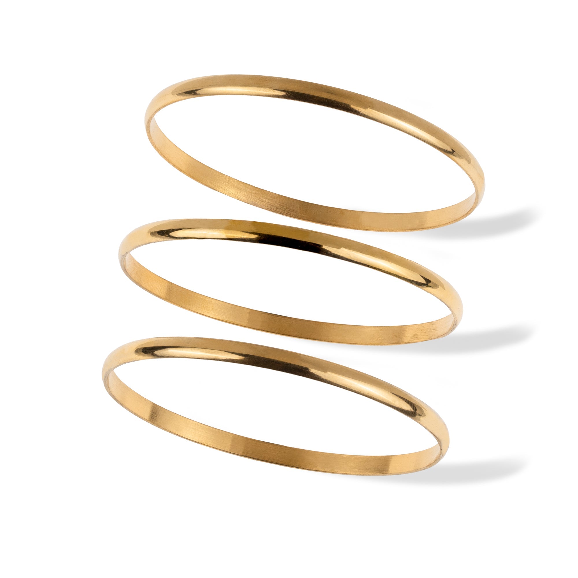 Fin de semana liso 6cm