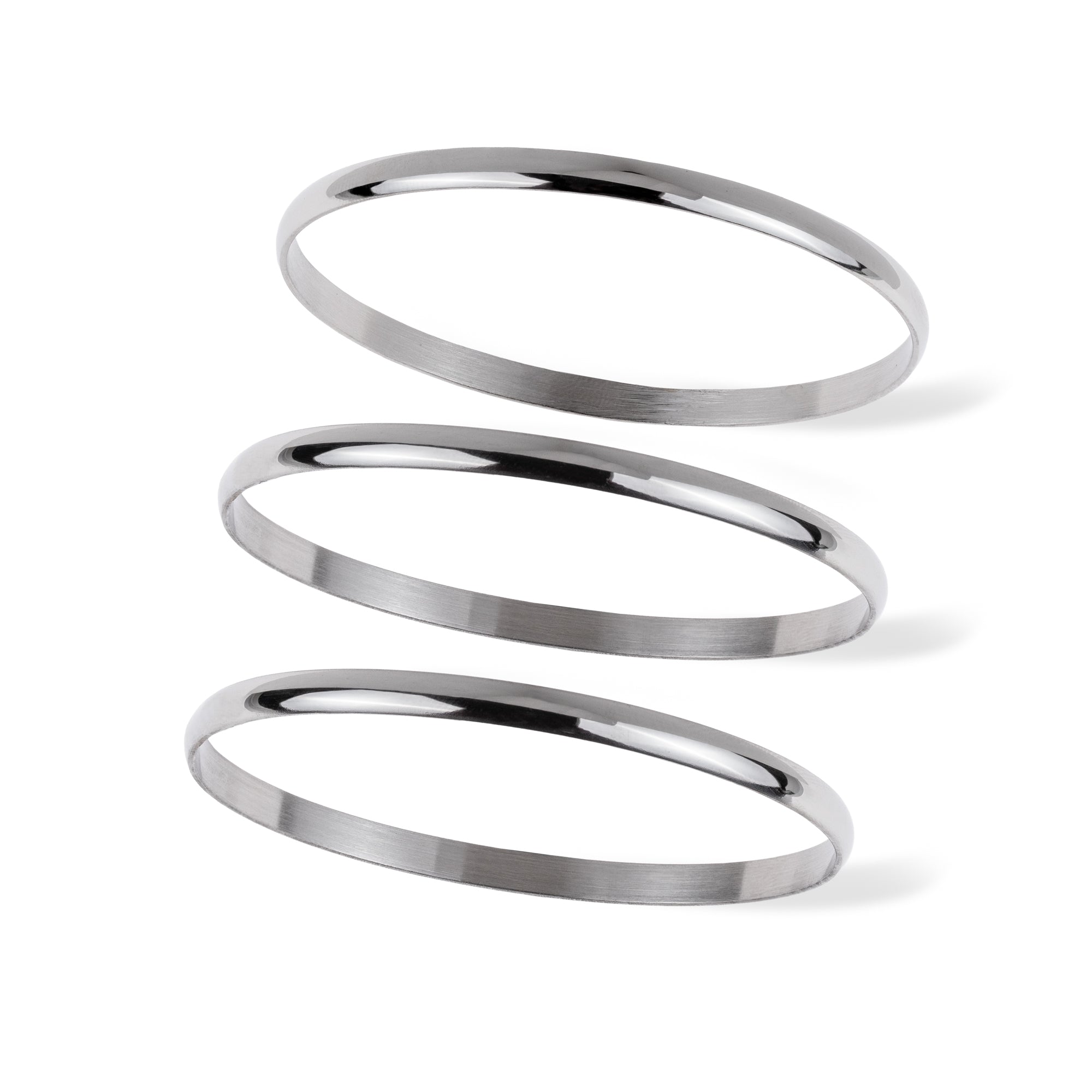 Fin de semana liso 6cm