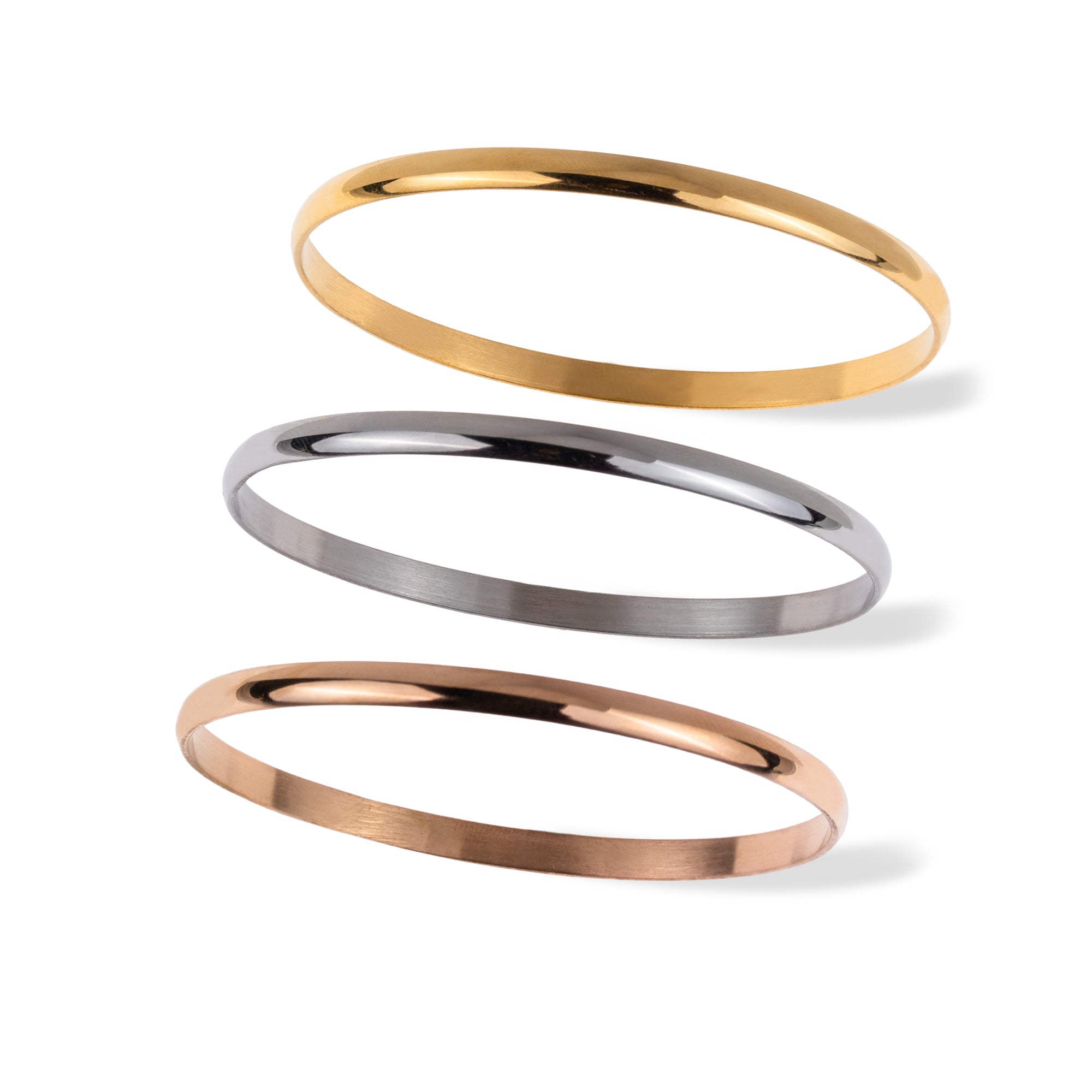 Fin de semana liso 6cm