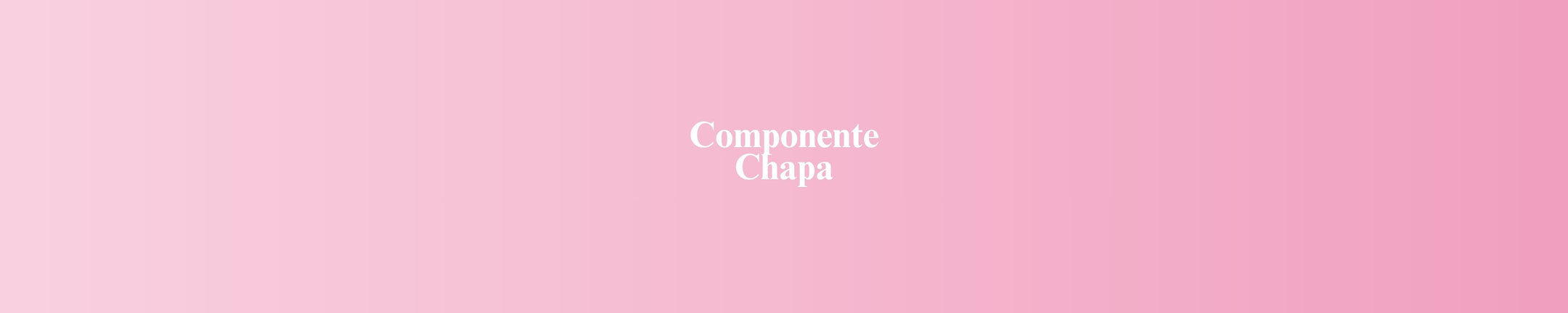 Componentes_Chapa