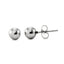 Broquel bola solido 6mm