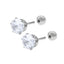 Broquel dormilon cristal 6mm
