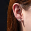 Lambada cristal marquise 12mm