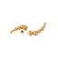 Arete de balines 33mm