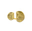 Anillo ajustable asimetrico 37mm