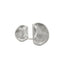 Anillo ajustable asimetrico 37mm
