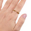 Anillo ansiedad de balines 4mm