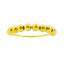 Anillo ansiedad de balines 4mm