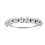 Anillo ansiedad de balines 4mm