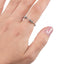 Anillo ansiedad de balines 4mm