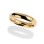 Anillo argolla lisa 4mm