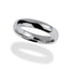 Anillo argolla lisa 4mm