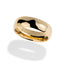 Anillo argolla lisa 6mm