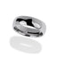 Anillo argolla lisa 6mm