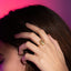 Anillo ajustable de escarabajo 14mm