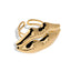 Anillo ajustable de labios 22mm