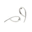 Arete tipo p 36mm