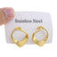 Arete irregular liso 29mm