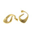 Arete irregular liso 29mm