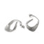 Arete irregular liso 29mm