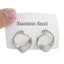 Arete irregular liso 29mm