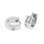 Huggies cristal 11mm