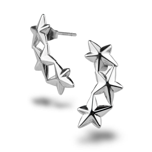 Arete lambada de estrellas 21mm