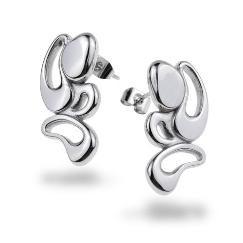 Arete asimetrico silueta 25mm