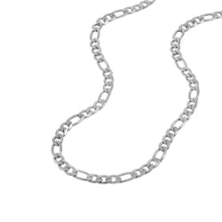 Cadena 3x1 60cm