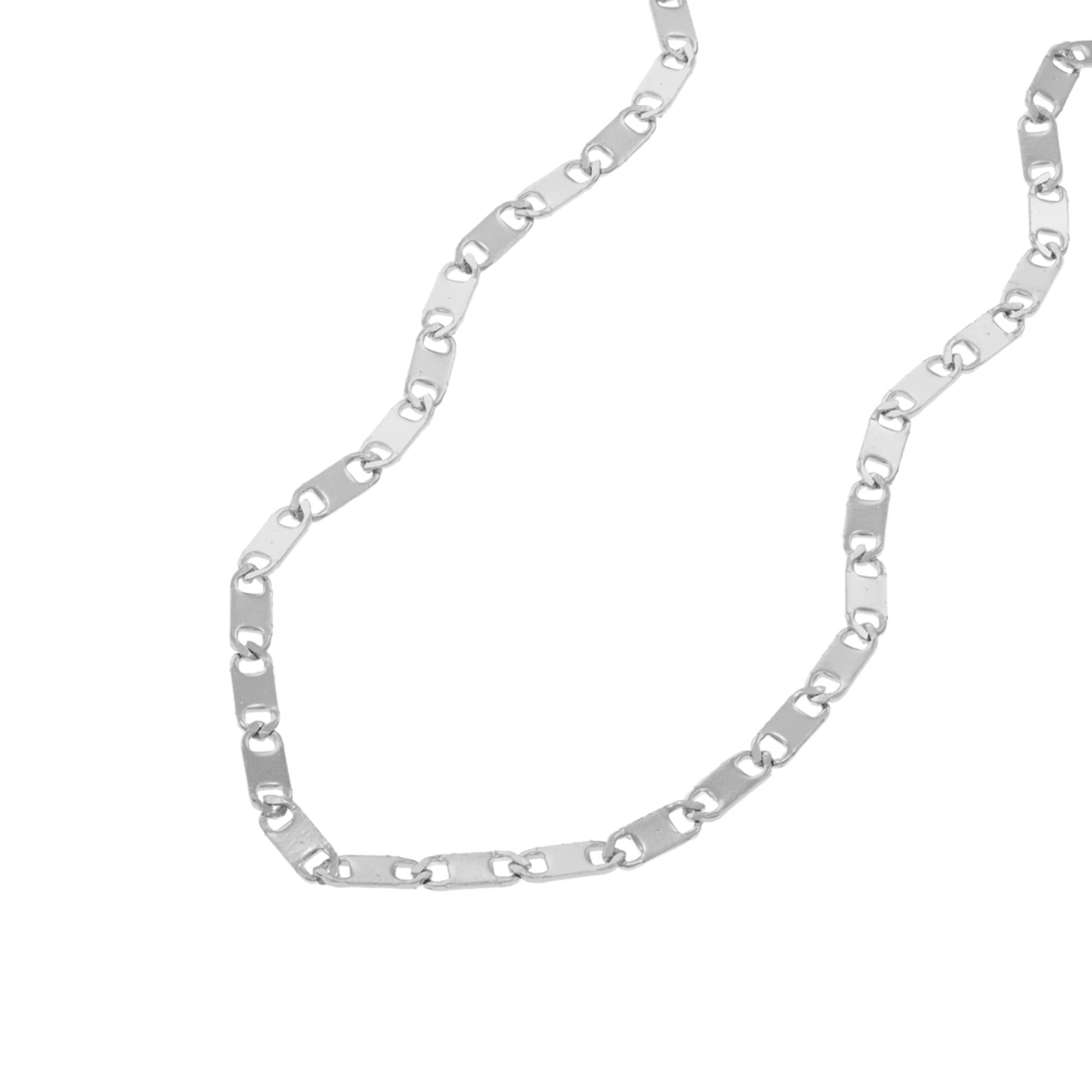 Cadena marinera  60cm