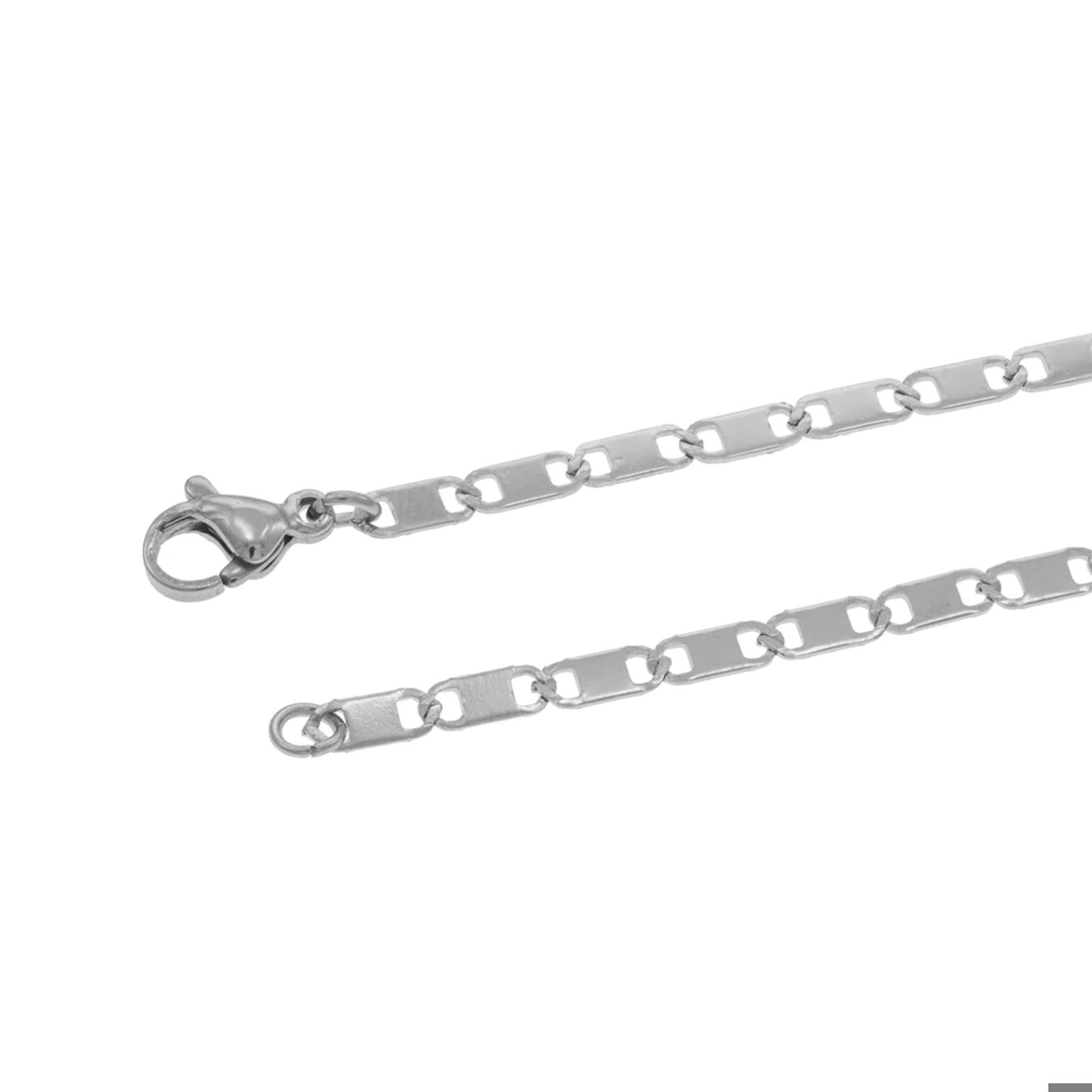 Cadena marinera  60cm