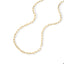 Cadena de eslabon largo 50cm