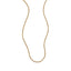 Cadena ajustable de balines 50cm