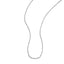 Cadena ajustable de balines 50cm