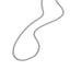 Cadena ajustable barbada 60cm