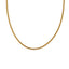 Cadena ajustable de espiga 60cm