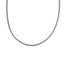 Cadena ajustable de espiga 60cm