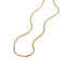 Cadena ajustable cardano 60cm