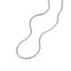 Cadena ajustable cardano 60cm