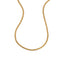 Cadena torzal diamantada 50cm