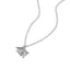 Collar birrete de graduacion 45-50cm