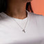 Collar de llave 45-50cm