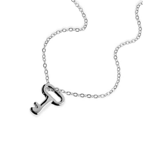 Collar de llave 45-50cm