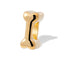 Charm separador de huesito 11mm