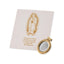 Medalla virgen de guadalupe 20mm