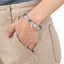 Brazalete Italiano de Niño con Balon de Futbol 9MM