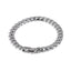 Pulsera barbada 22cm